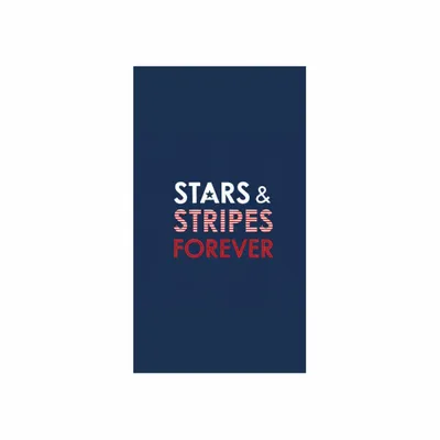 8 in x 4.5 in - Custom Banners Now