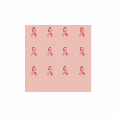 6.5 in x 6.5 in - Custom Banners Now