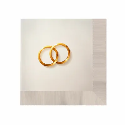 Coined - Custom Banners Now