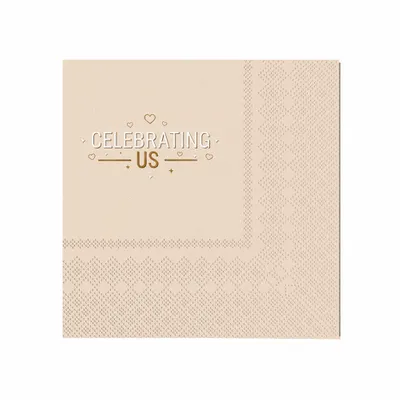 Patterned - Custom Banners Now