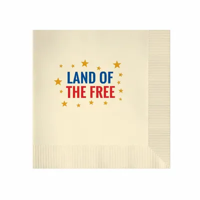 Coined - Custom Banners Now