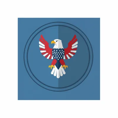 8 in x 8 in - Custom Banners Now