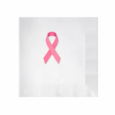 Coined - Custom Banners Now