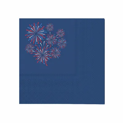 Patterned - Custom Banners Now