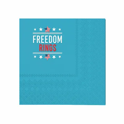 Patterned - Custom Banners Now