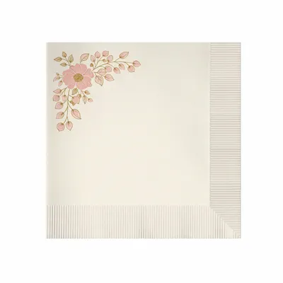 Coined - Custom Banners Now