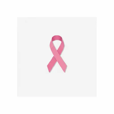 Standard - Custom Banners Now