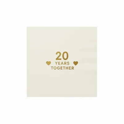 6.5 in x 6.5 in - Custom Banners Now