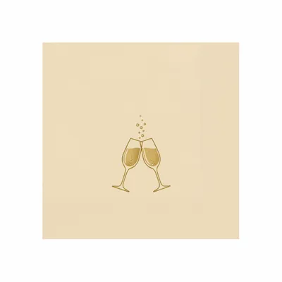 8 in x 8 in - Custom Banners Now