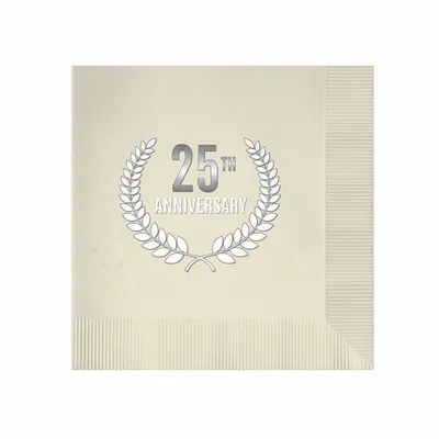 Coined - Custom Banners Now