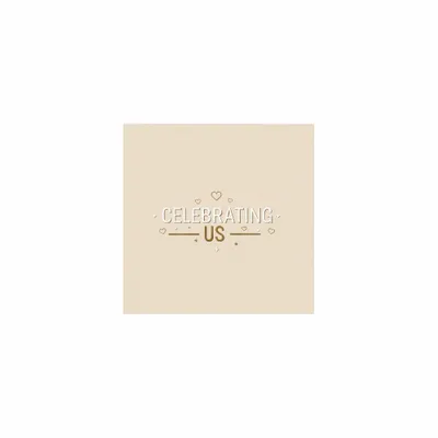 5 in x 5 in - Custom Banners Now