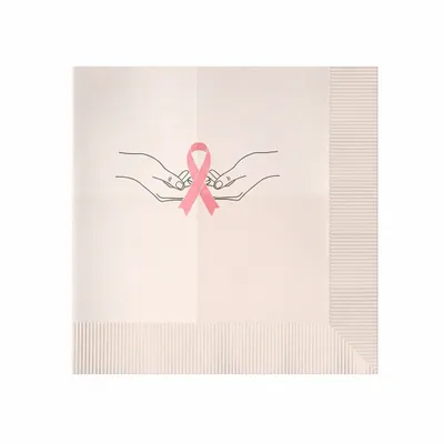 Coined - Custom Banners Now