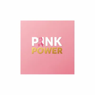 6.5 in x 6.5 in - Custom Banners Now