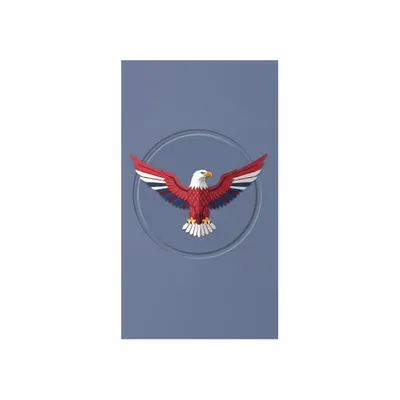 8 in x 4.5 in - Custom Banners Now