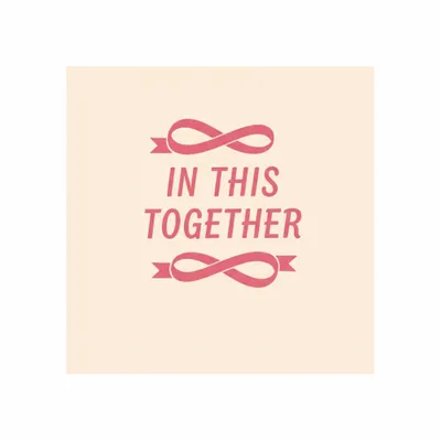 Standard - Custom Banners Now