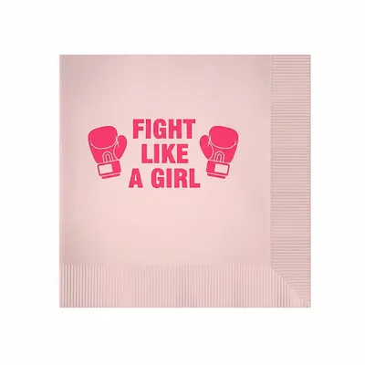 Coined - Custom Banners Now