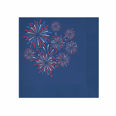 Coined - Custom Banners Now