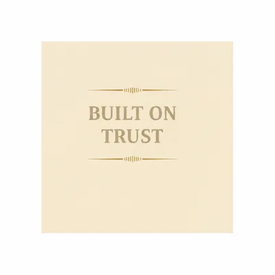 Standard - Custom Banners Now