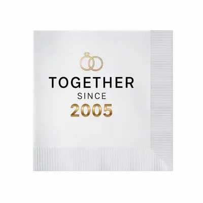 Coined - Custom Banners Now