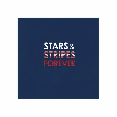 Standard - Custom Banners Now