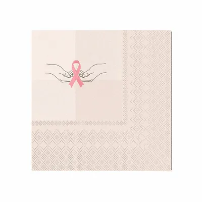 Patterned - Custom Banners Now