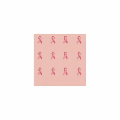 5 in x 5 in - Custom Banners Now