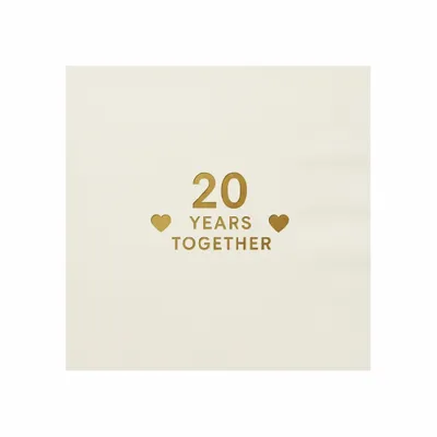 Standard - Custom Banners Now