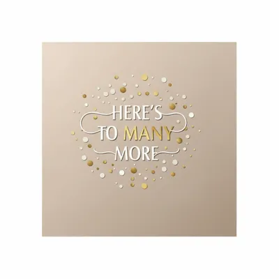 8 in x 8 in - Custom Banners Now