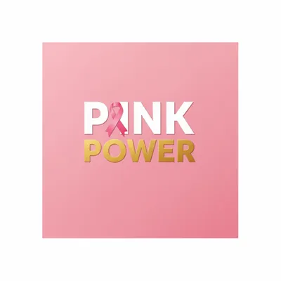 Standard - Custom Banners Now