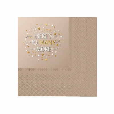 Patterned - Custom Banners Now