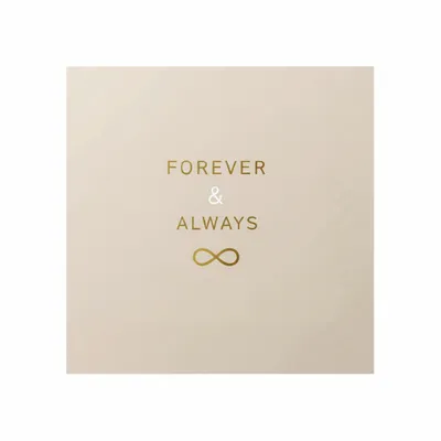 Standard - Custom Banners Now