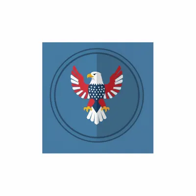 6.5 in x 6.5 in - Custom Banners Now