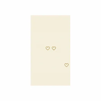 8 in x 4.5 in - Custom Banners Now