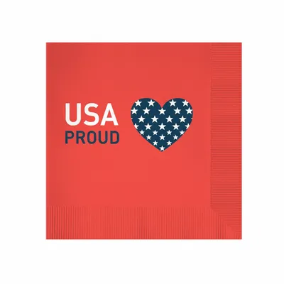 Coined - Custom Banners Now