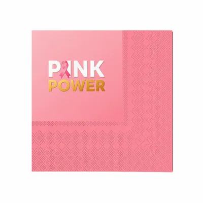 Patterned - Custom Banners Now