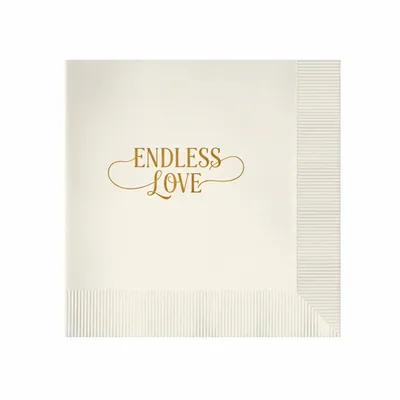 Coined - Custom Banners Now