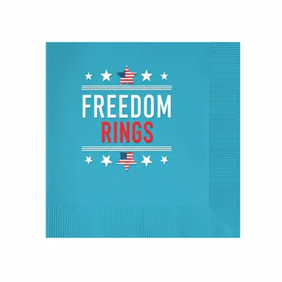 Coined - Custom Banners Now