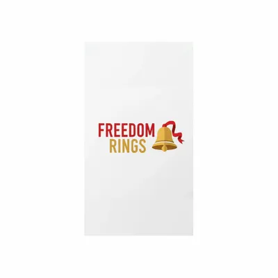 8 in x 4.5 in - Custom Banners Now