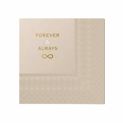 Patterned - Custom Banners Now