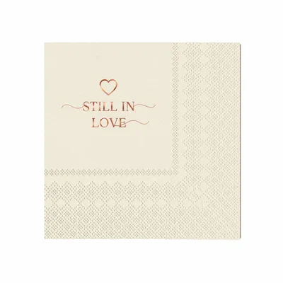 Patterned - Custom Banners Now