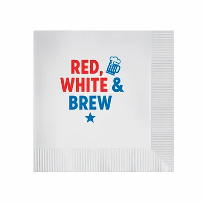 Coined - Custom Banners Now