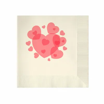 Coined - Custom Banners Now