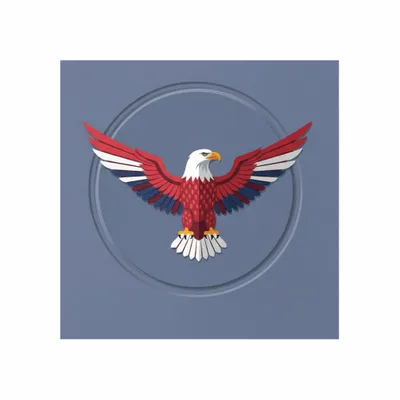 8 in x 8 in - Custom Banners Now