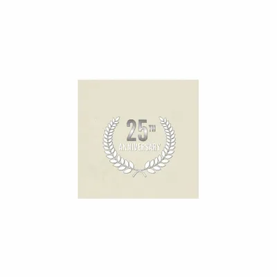 5 in x 5 in - Custom Banners Now