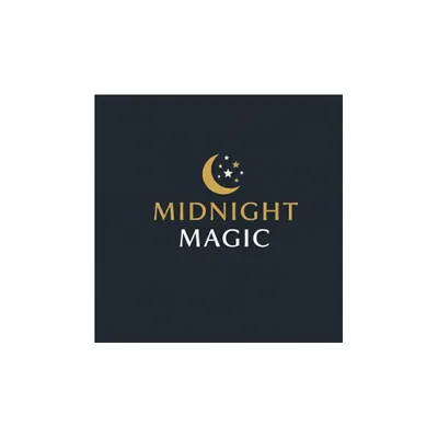 6.5 in x 6.5 in - Custom Banners Now