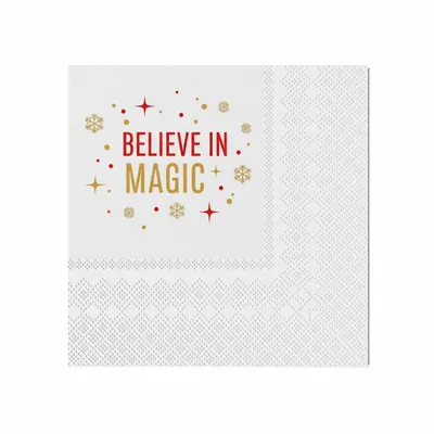 Patterned - Custom Banners Now