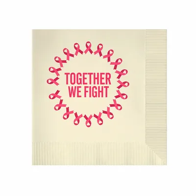 Coined - Custom Banners Now