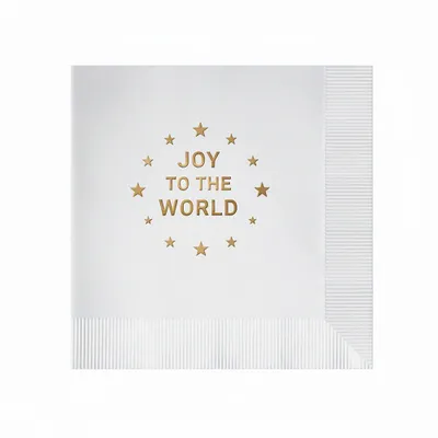 Coined - Custom Banners Now