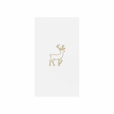 8 in x 4.5 in - Custom Banners Now