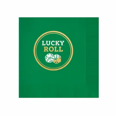 Coined - Custom Banners Now